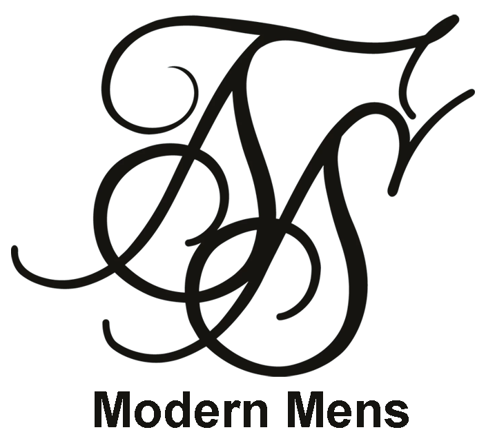 Modern Mens