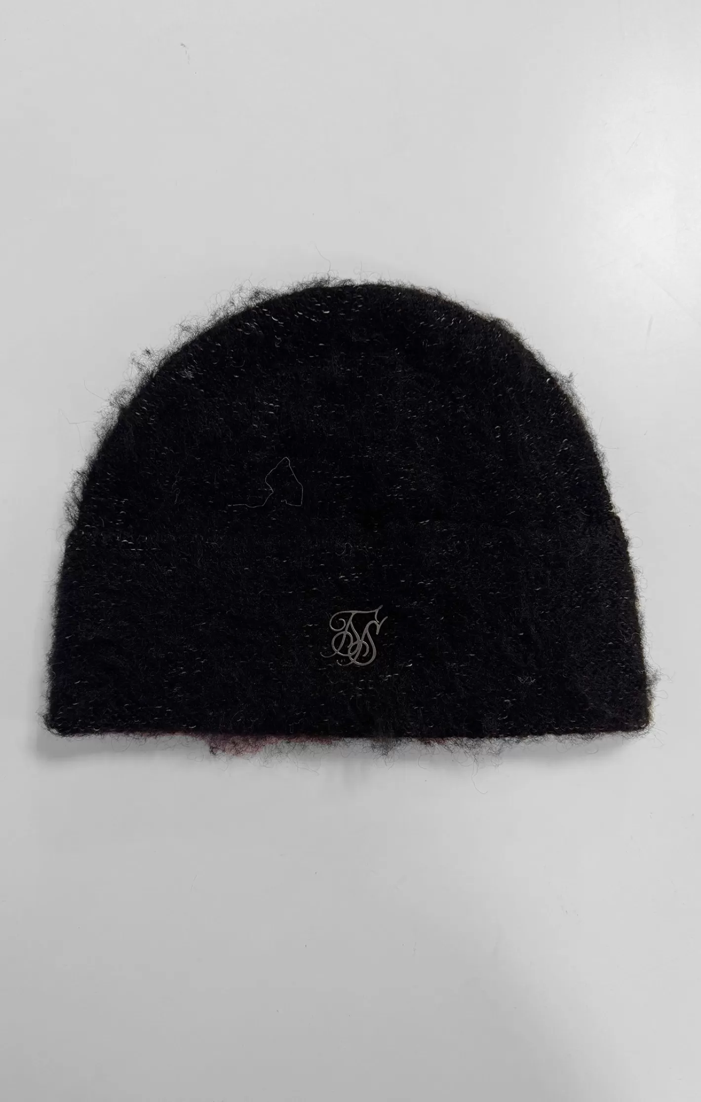 SikSilk Headwear^Knitted Beanie