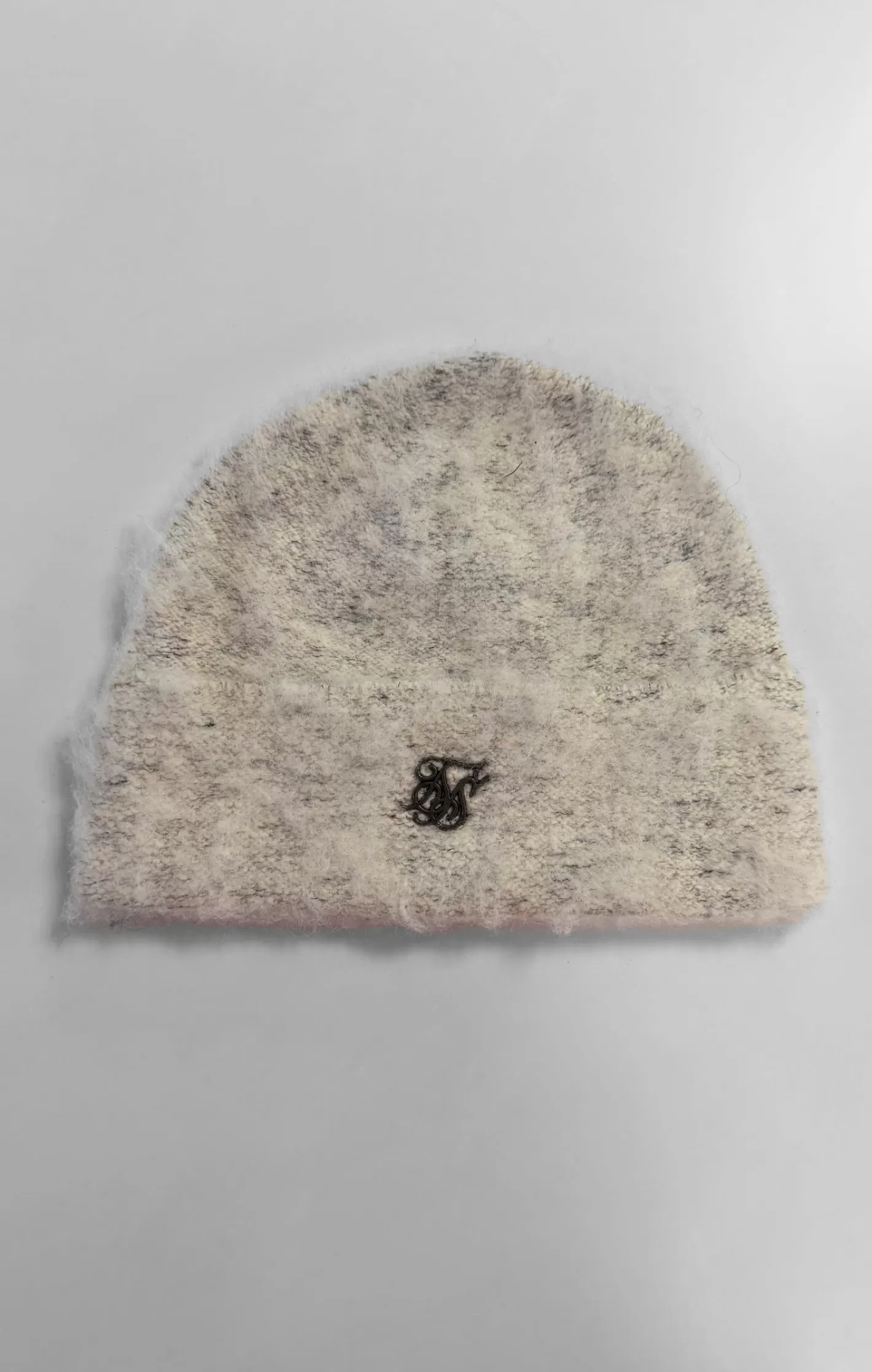 SikSilk Headwear^Knitted Beanie